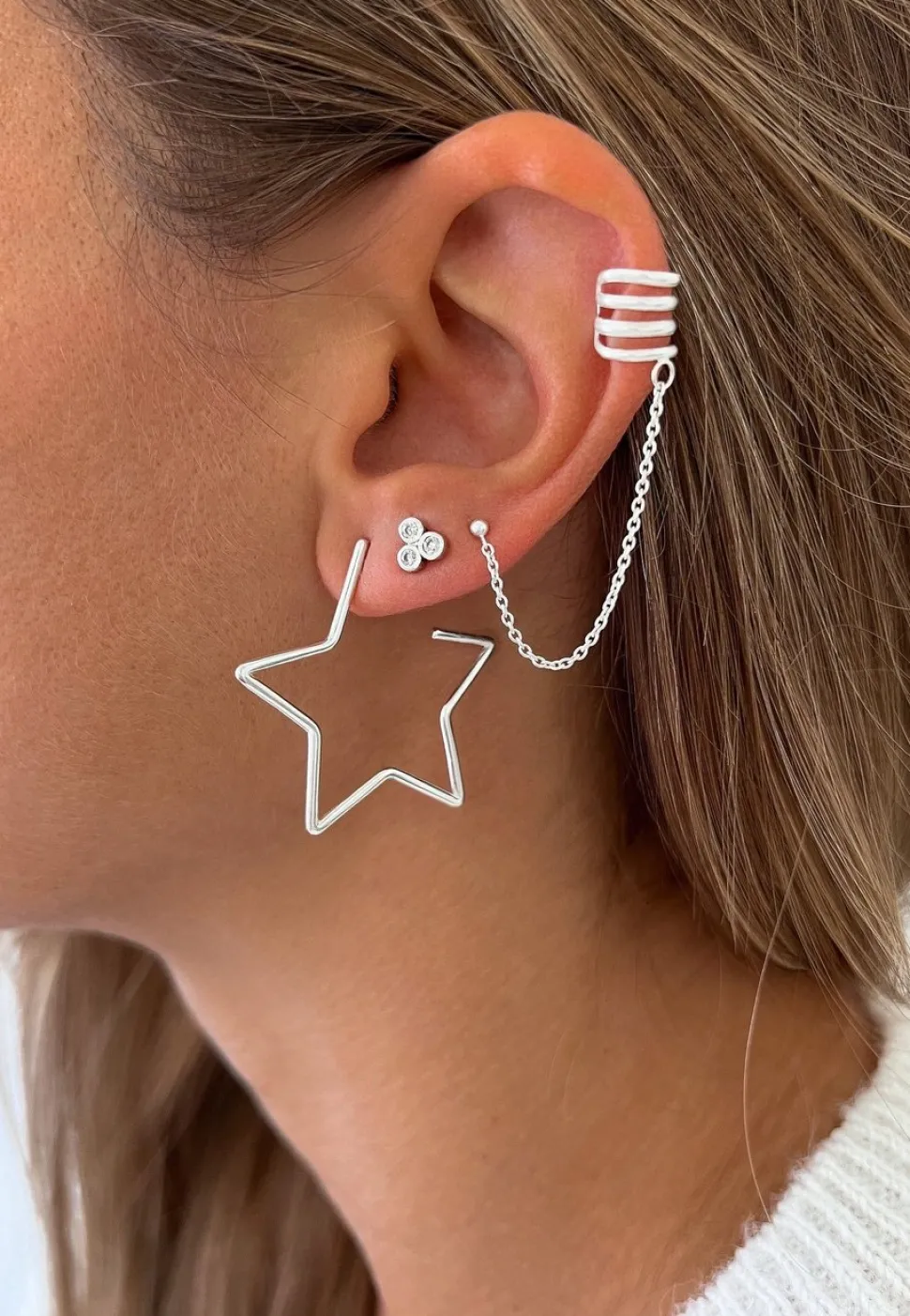PENDIENTES AMMAR