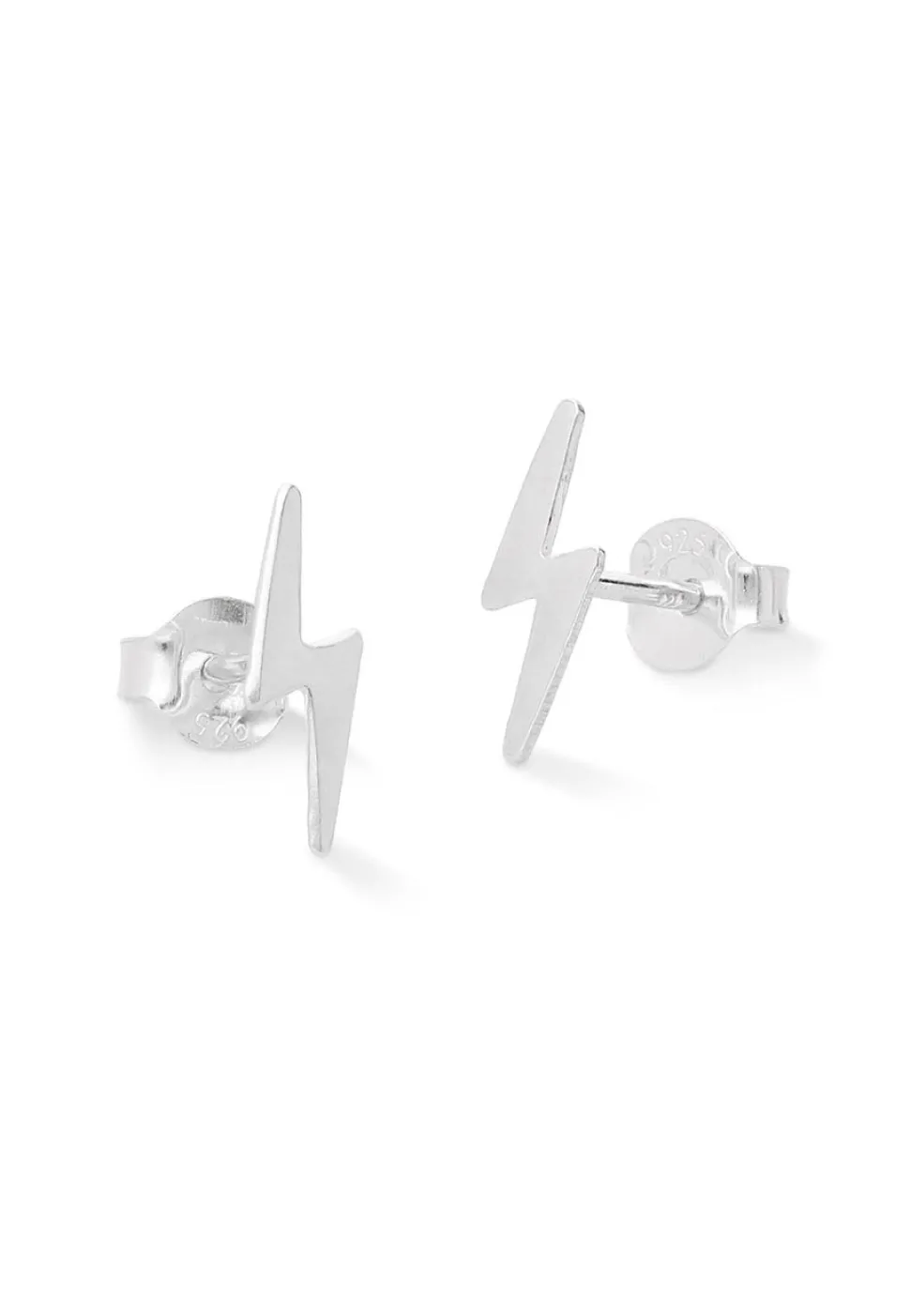 PENDIENTES AMSHU