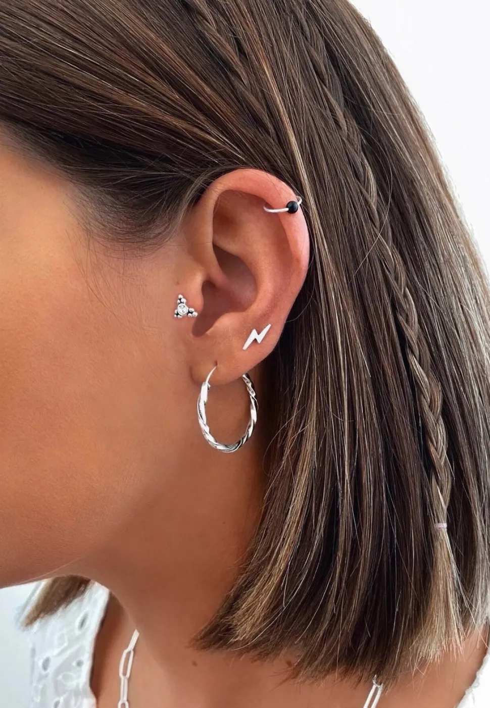 PENDIENTES AMSHU