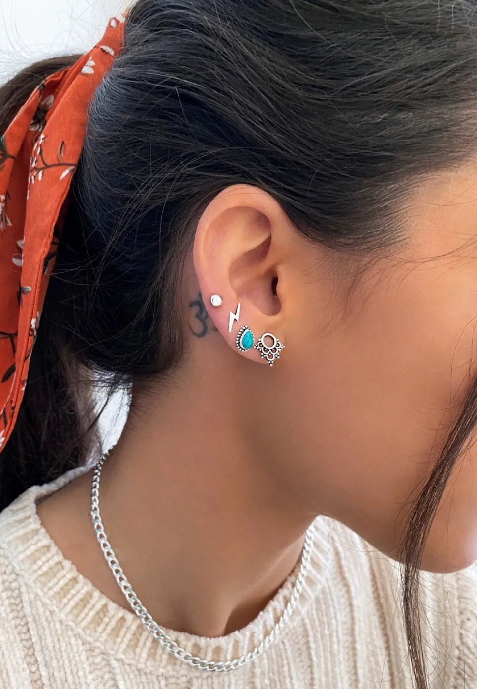 PENDIENTES AMSHU