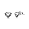 PENDIENTES ANJU