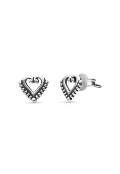 PENDIENTES ANJU