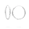 PENDIENTES ANOOP (30MM)