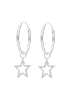 PENDIENTES ANUSHA (14MM)