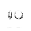 PENDIENTES ARAN (14MM)