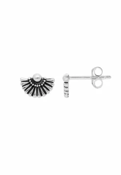 PENDIENTES ARUSH