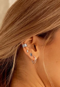 PENDIENTES ARUSH