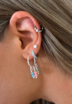 PENDIENTES ARUSHI (14MM)
