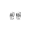 PENDIENTES ASABAB (16MM)