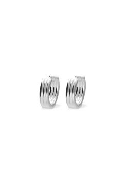 PENDIENTES ASABAB (16MM)