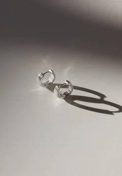 PENDIENTES ASABAB (16MM)