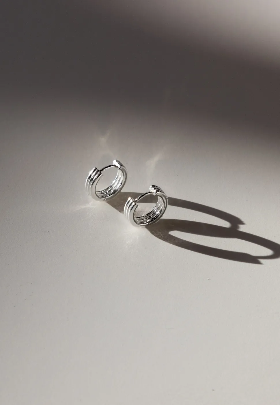 PENDIENTES ASABAB (16MM)