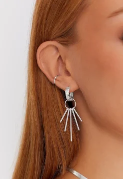 PENDIENTES ASABAB (16MM) PERSONALIZADOS