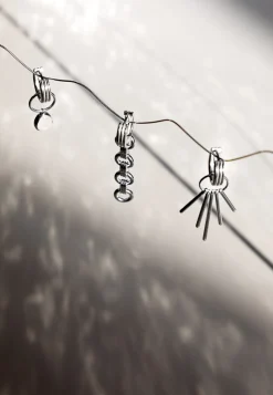 PENDIENTES ASABAB (16MM) PERSONALIZADOS