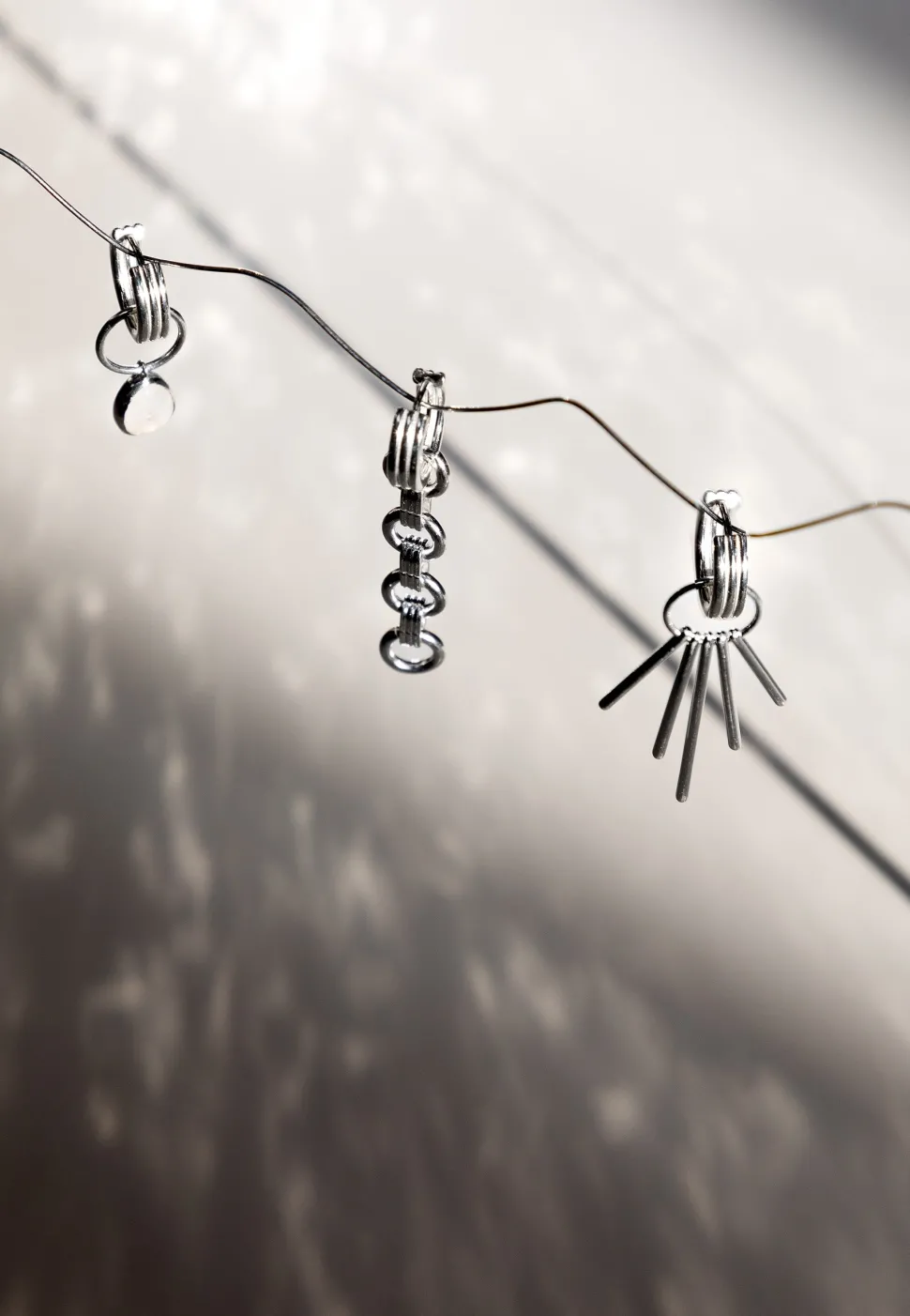 PENDIENTES ASABAB (16MM) PERSONALIZADOS