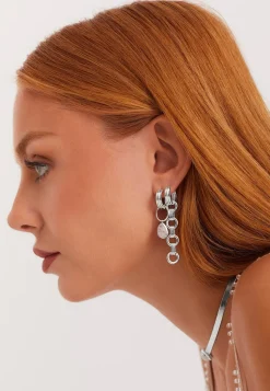 PENDIENTES ASABAB (16MM) PERSONALIZADOS