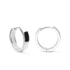 PENDIENTES BABAR (20MM)