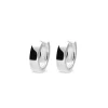 PENDIENTES BABARI (16MM)