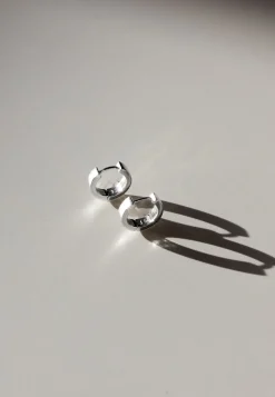 PENDIENTES BABARI (16MM)