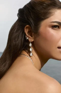 PENDIENTES BALAKRISHNA