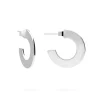 PENDIENTES BALUN (20MM)
