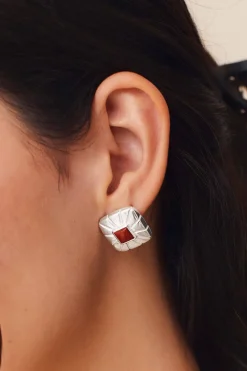 PENDIENTES BATAN