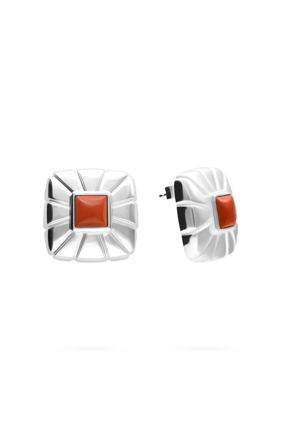 PENDIENTES BATAN