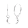 PENDIENTES BHANU (12MM)