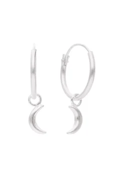 PENDIENTES BHANU (12MM)