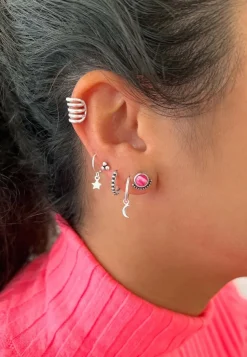 PENDIENTES BHANU (12MM)