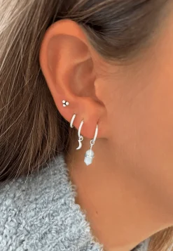 PENDIENTES BHANU (12MM)