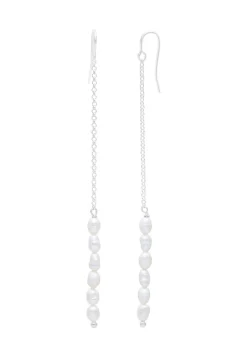PENDIENTES BHUMA