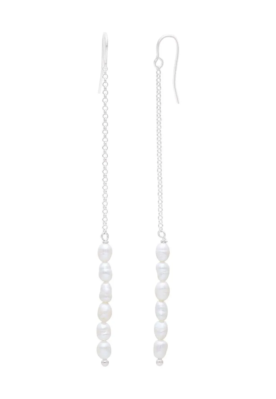 PENDIENTES BHUMA
