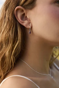 PENDIENTES BOOND (12MM)