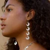 PENDIENTES CHAAND