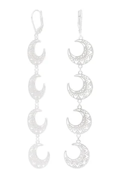 PENDIENTES CHAAND