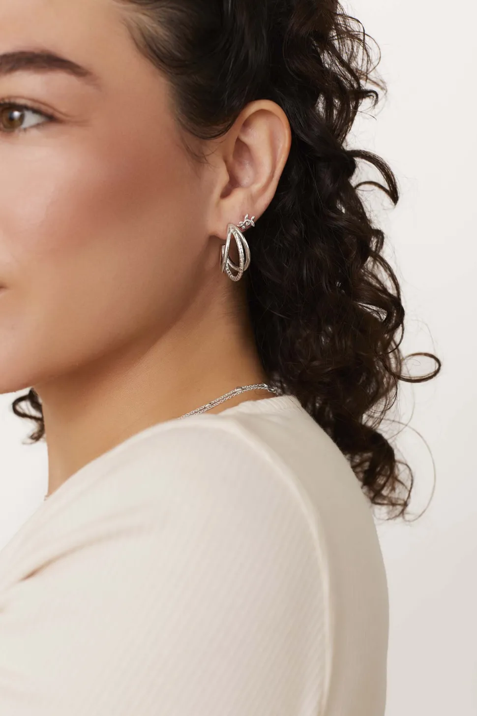 PENDIENTES CHAD