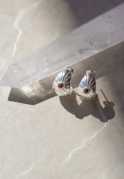 PENDIENTES CHARUN