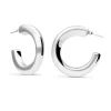 PENDIENTES CHELA (33MM)