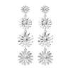 PENDIENTES CHIRANJIVI