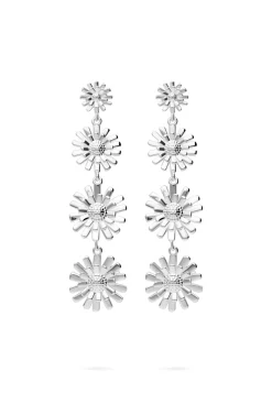 PENDIENTES CHIRANJIVI