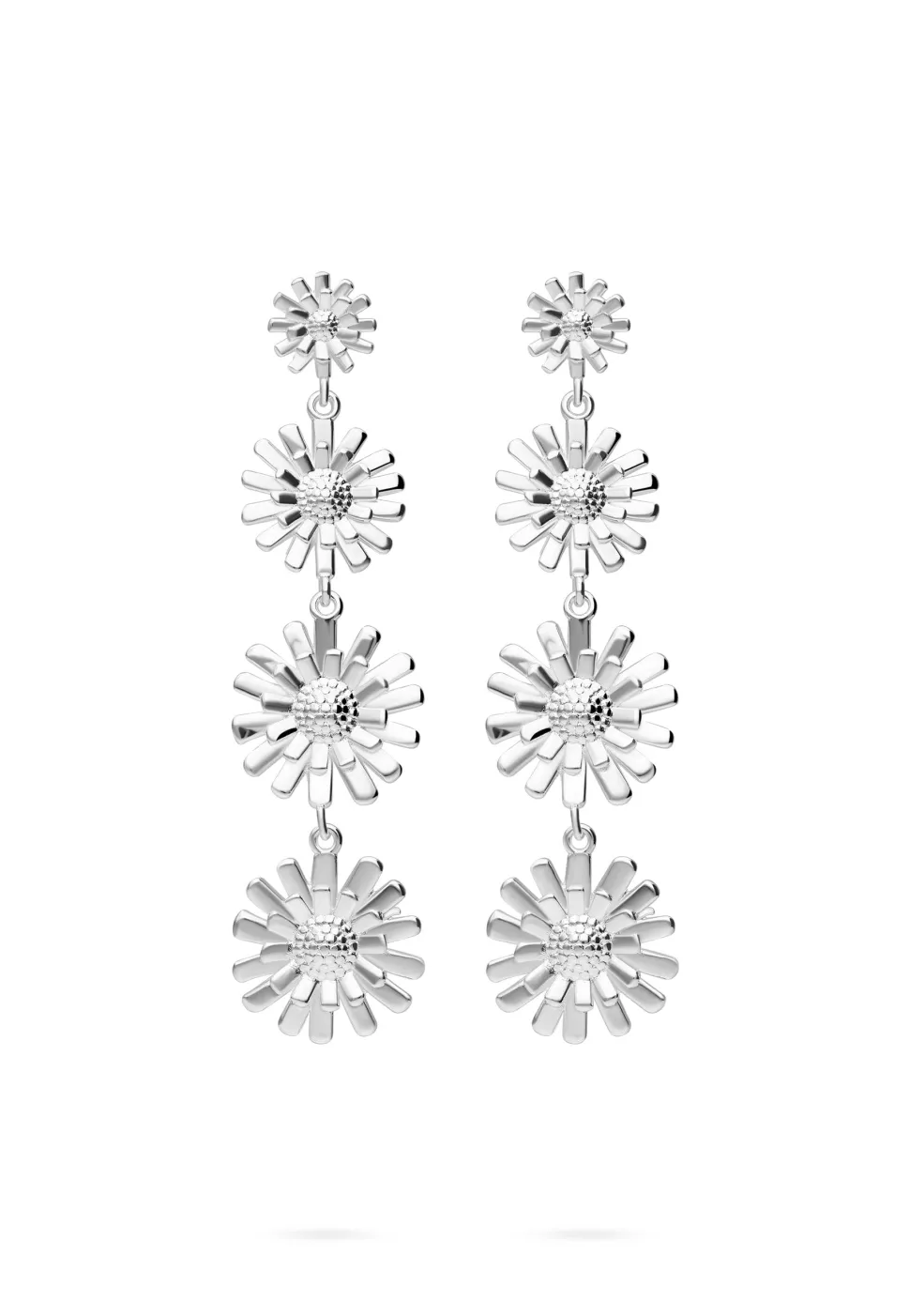 PENDIENTES CHIRANJIVI