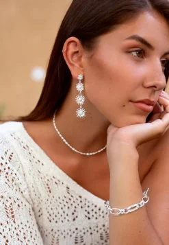 PENDIENTES CHIRANJIVI