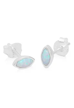 PENDIENTES DARSHA