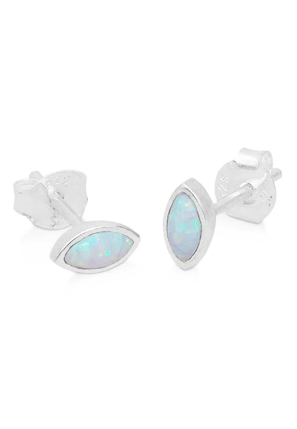 PENDIENTES DARSHA