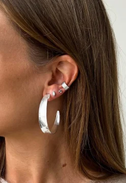 PENDIENTES DARSHA