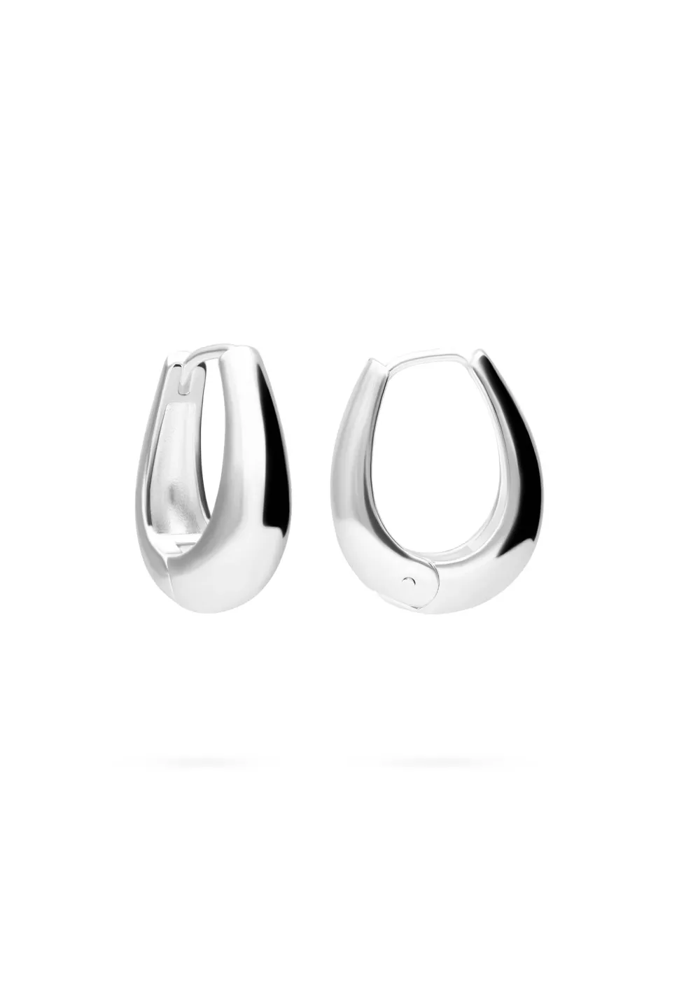 PENDIENTES DERGH (20MM)