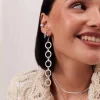 PENDIENTES DEVAS