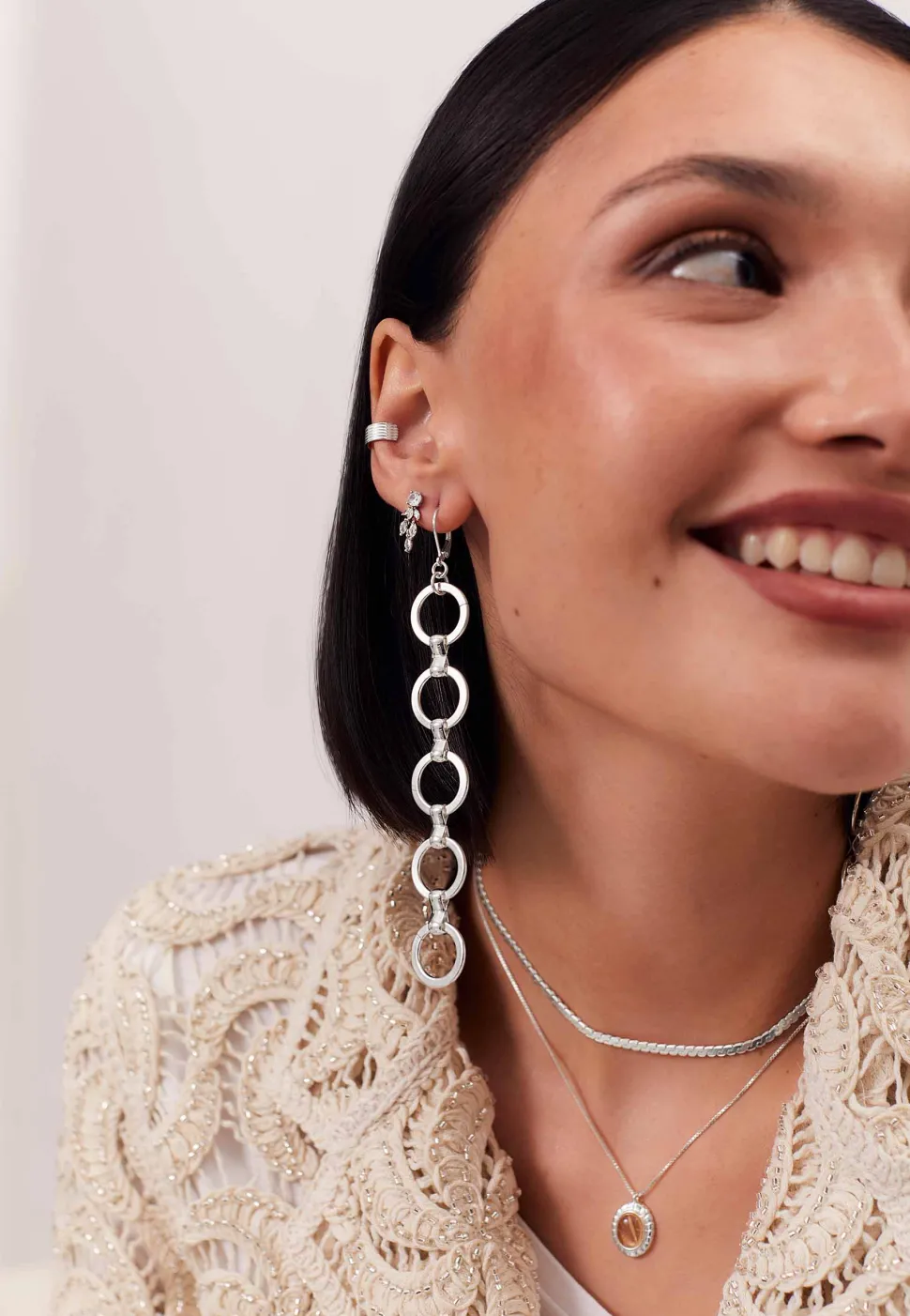 PENDIENTES DEVAS