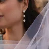 PENDIENTES DEVDAN